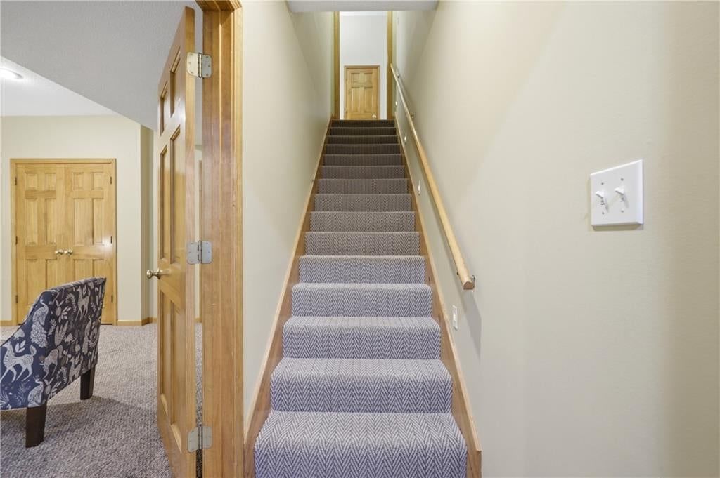 3323 S Prescott Avenue — photo 25