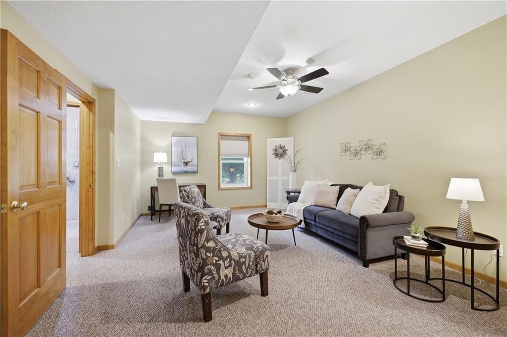 3323 S Prescott Avenue — photo 27