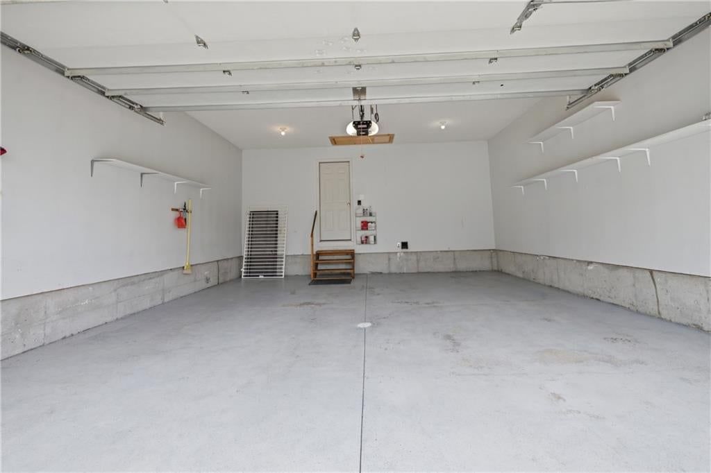 3323 S Prescott Avenue — photo 30