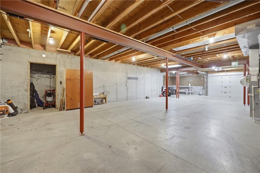3323 S Prescott Avenue — photo 31