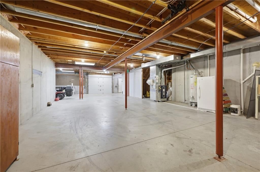 3323 S Prescott Avenue — photo 32