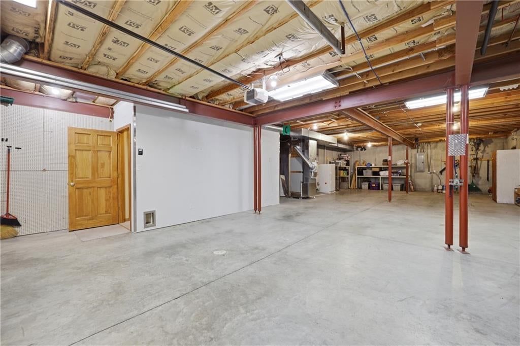 3323 S Prescott Avenue — photo 33