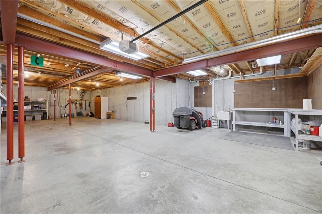 3323 S Prescott Avenue — photo 34