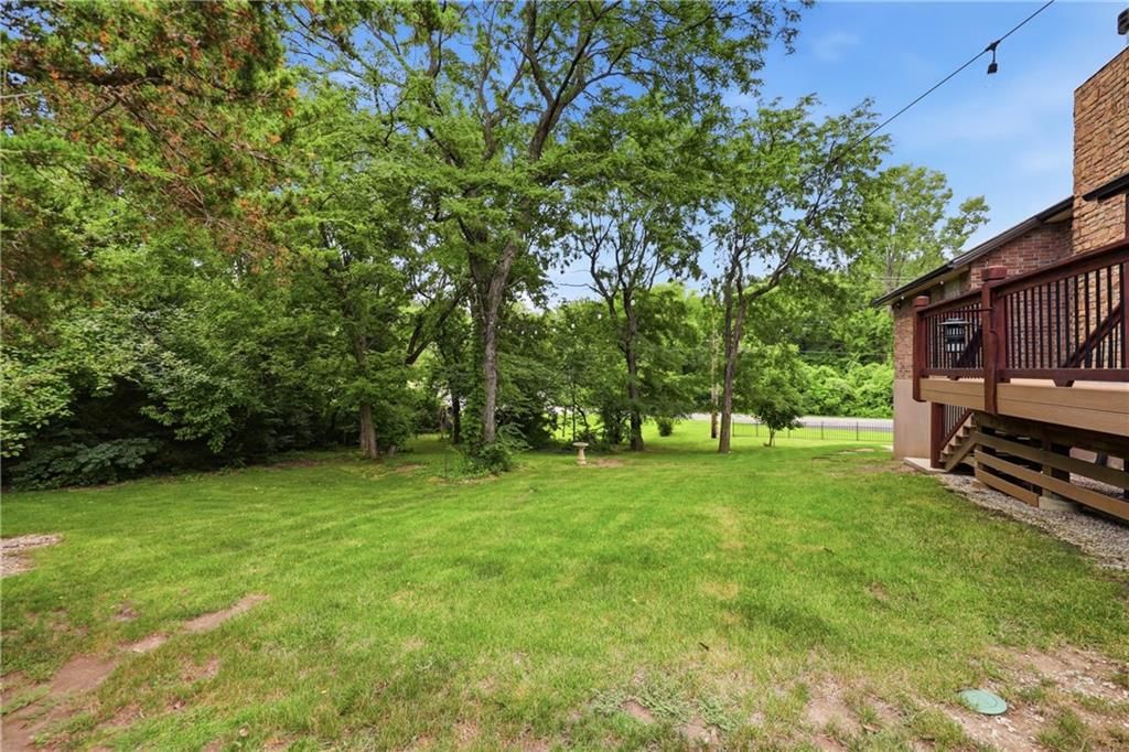 3323 S Prescott Avenue — photo 35