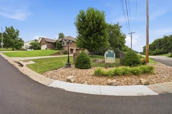3323 S Prescott Avenue — photo 42