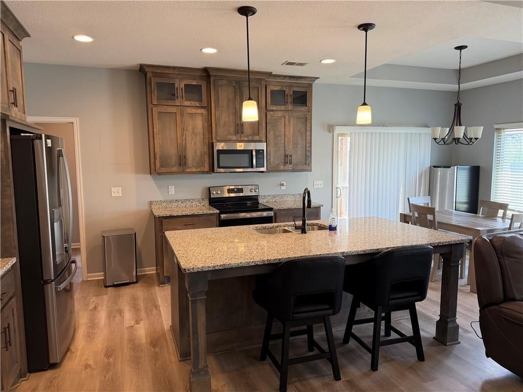 1115 SW 8th Street — photo 3