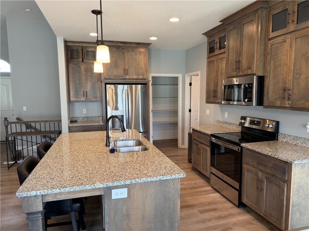 1115 SW 8th Street — photo 4