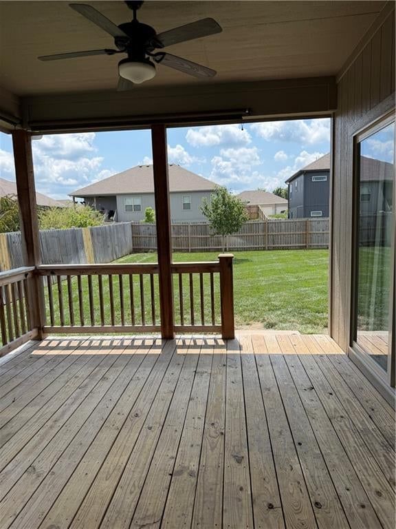 1115 SW 8th Street — photo 7