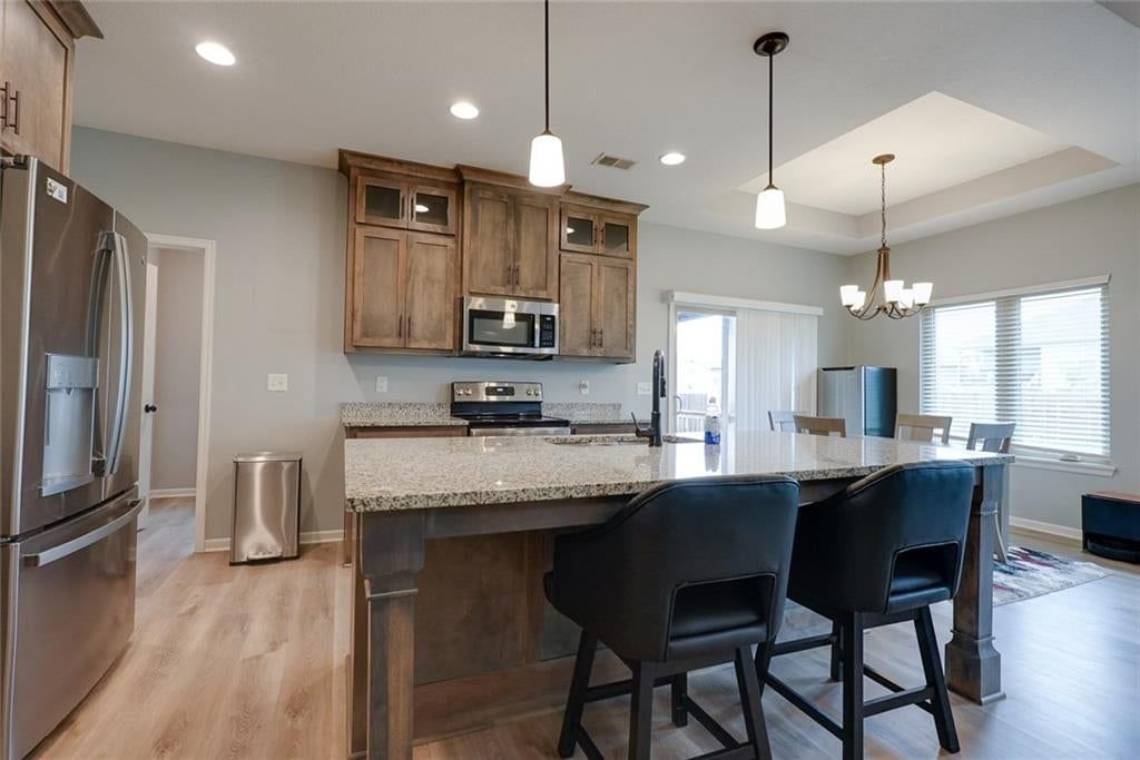 1115 SW 8th Street — photo 10