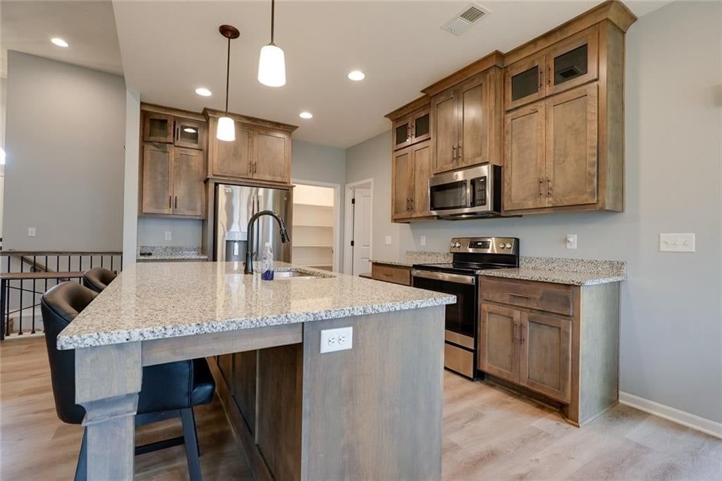1115 SW 8th Street — photo 11
