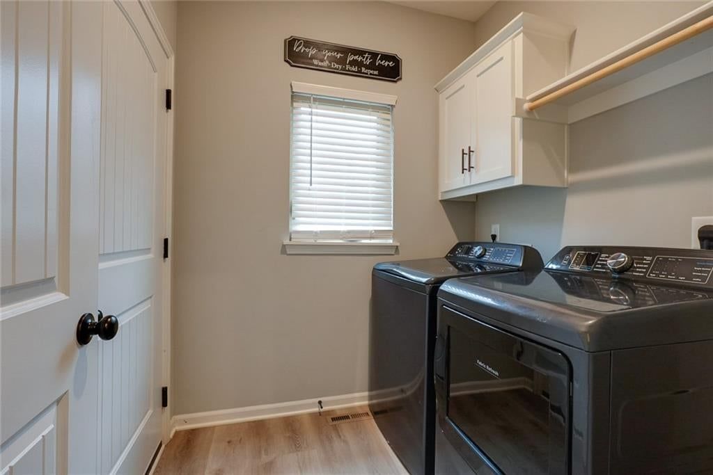 1115 SW 8th Street — photo 13