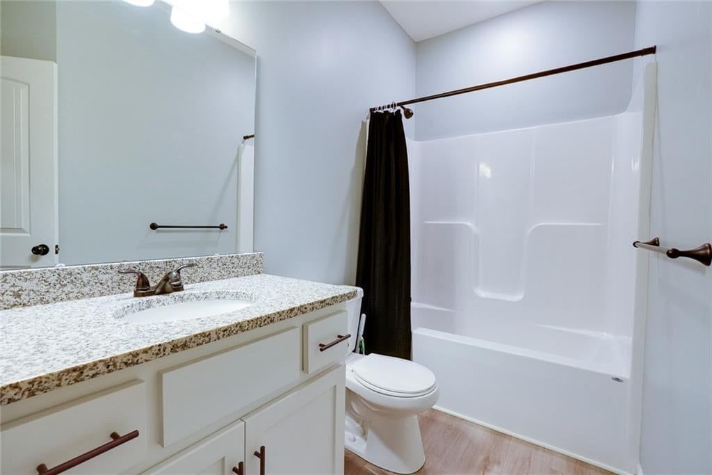 1115 SW 8th Street — photo 14