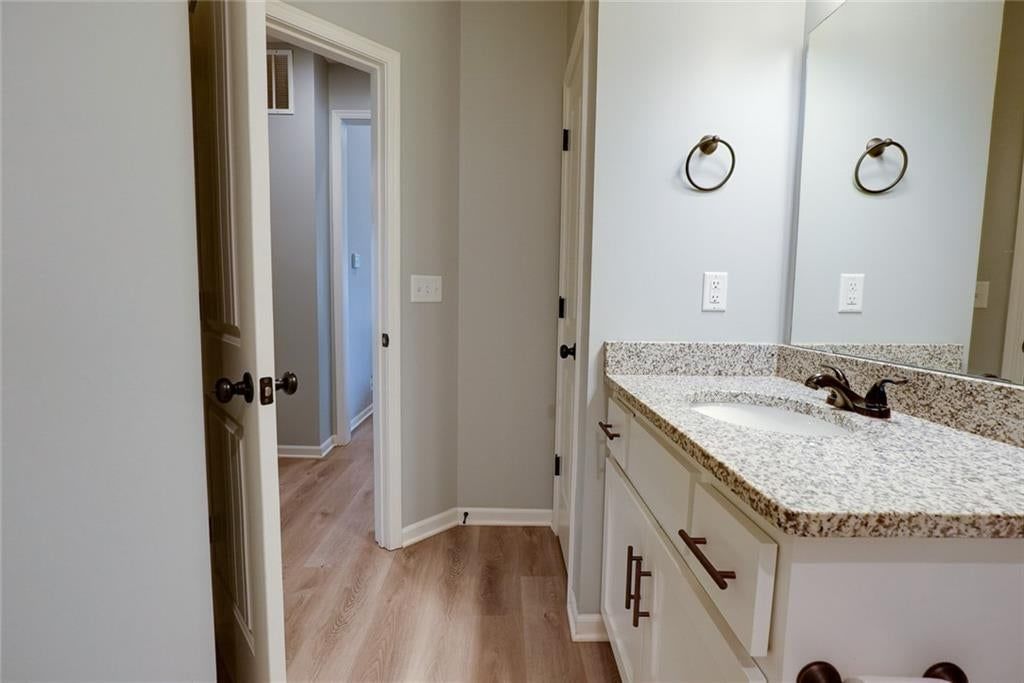 1115 SW 8th Street — photo 15
