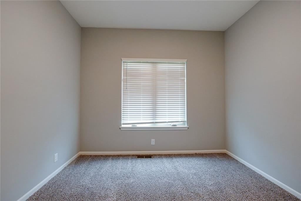 1115 SW 8th Street — photo 16