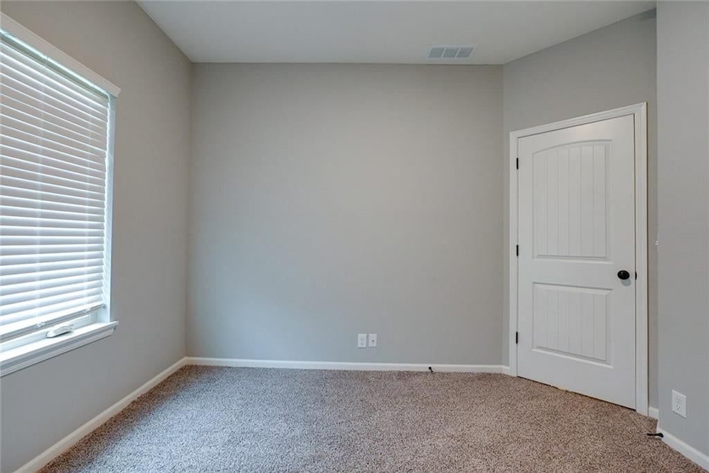 1115 SW 8th Street — photo 17
