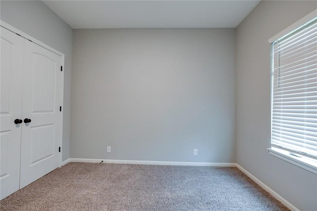 1115 SW 8th Street — photo 18