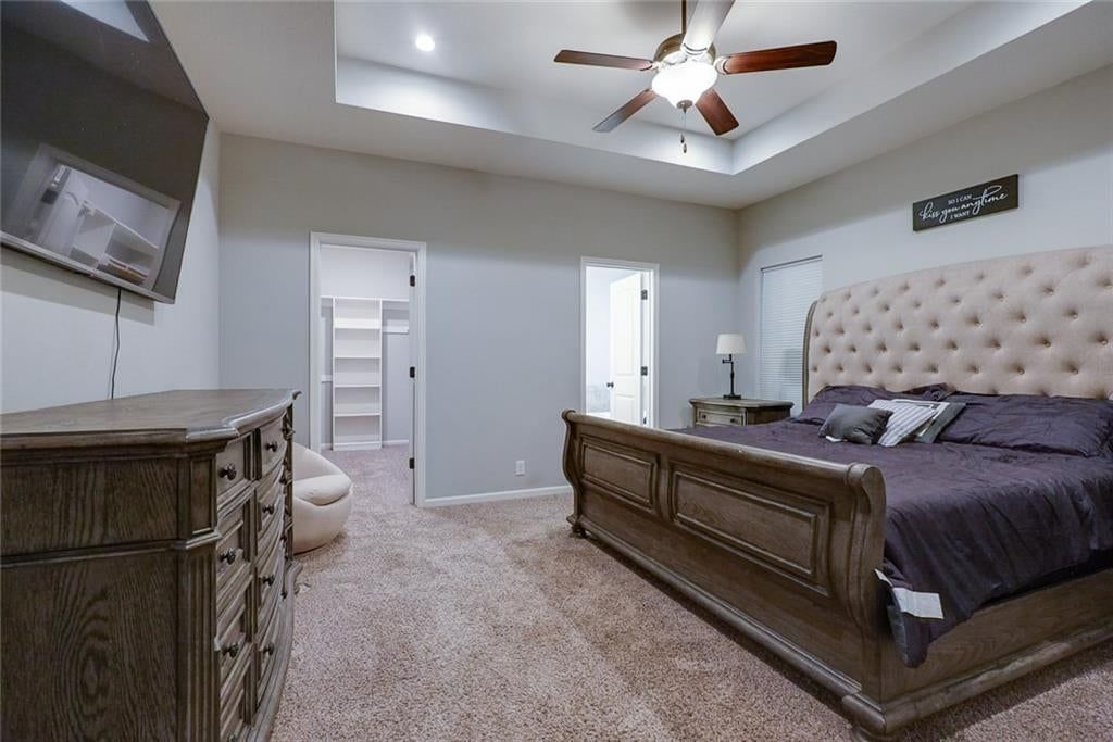 1115 SW 8th Street — photo 22