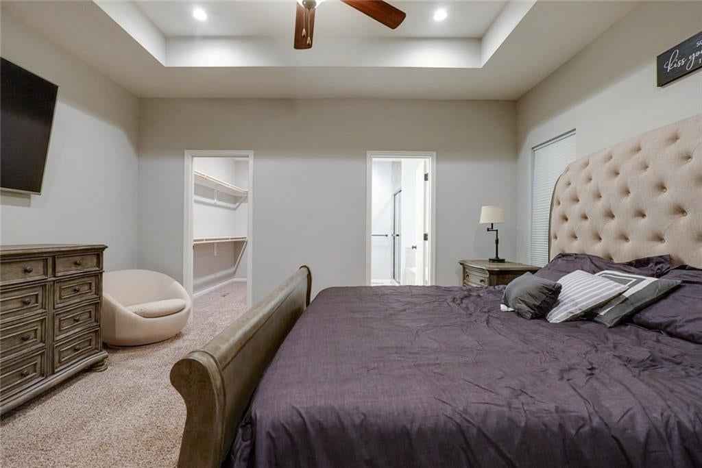 1115 SW 8th Street — photo 23