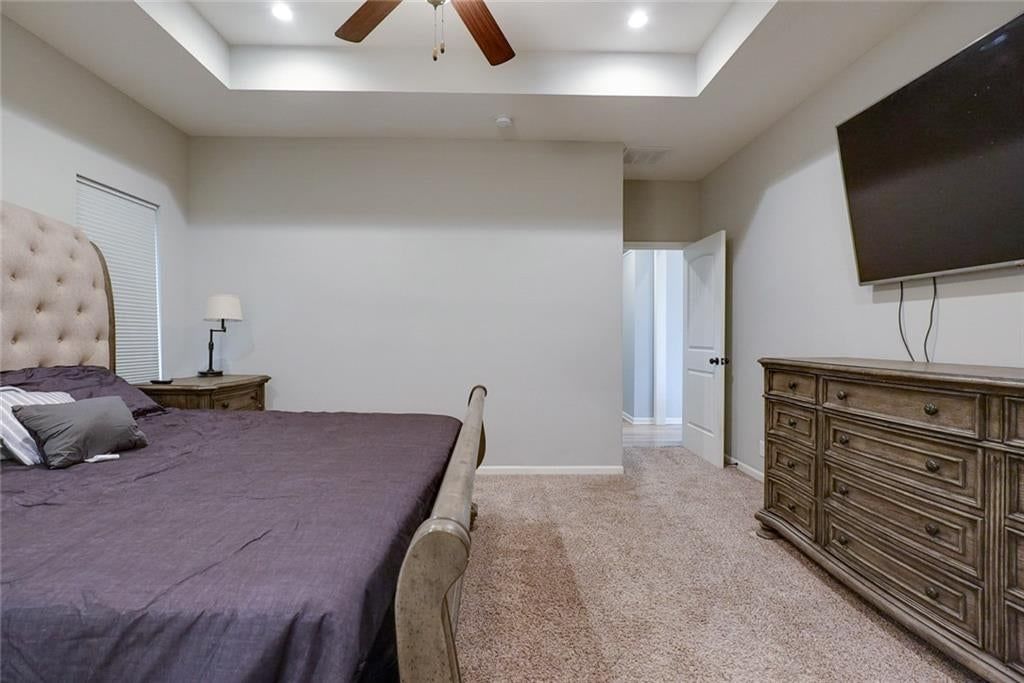 1115 SW 8th Street — photo 24