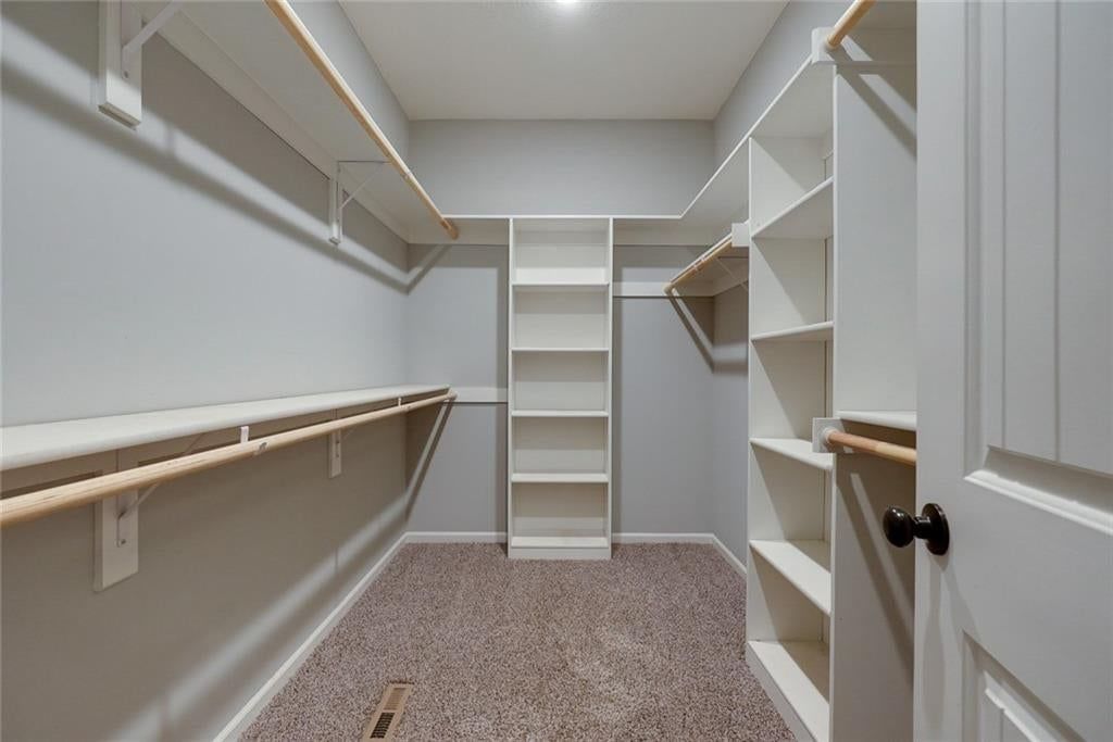 1115 SW 8th Street — photo 26