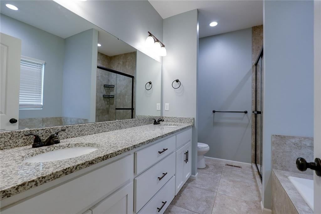 1115 SW 8th Street — photo 27
