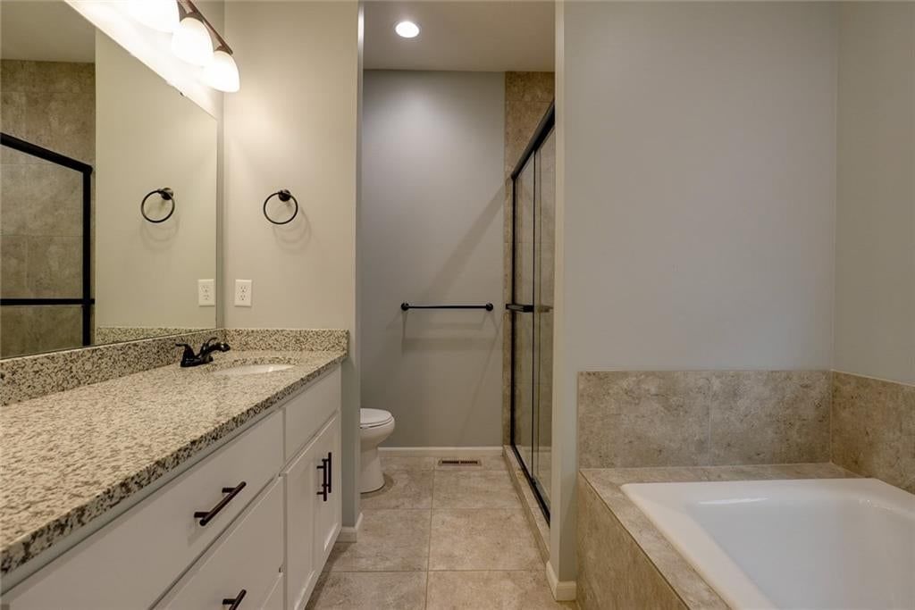 1115 SW 8th Street — photo 28