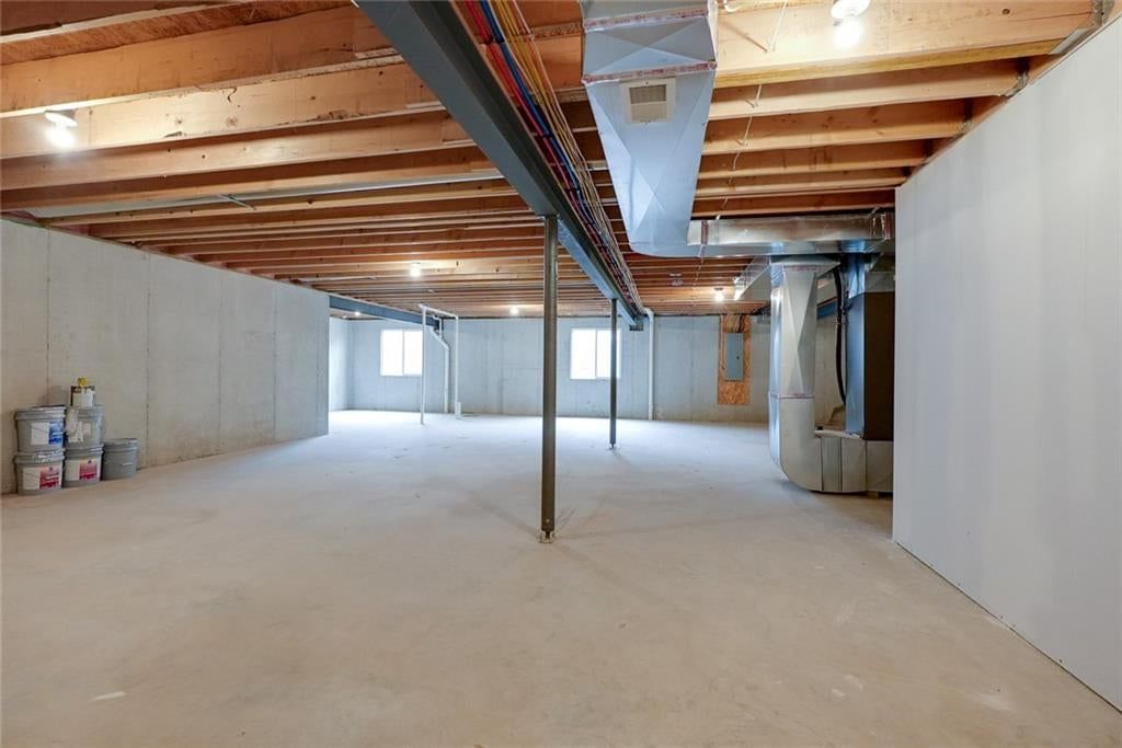 1115 SW 8th Street — photo 31