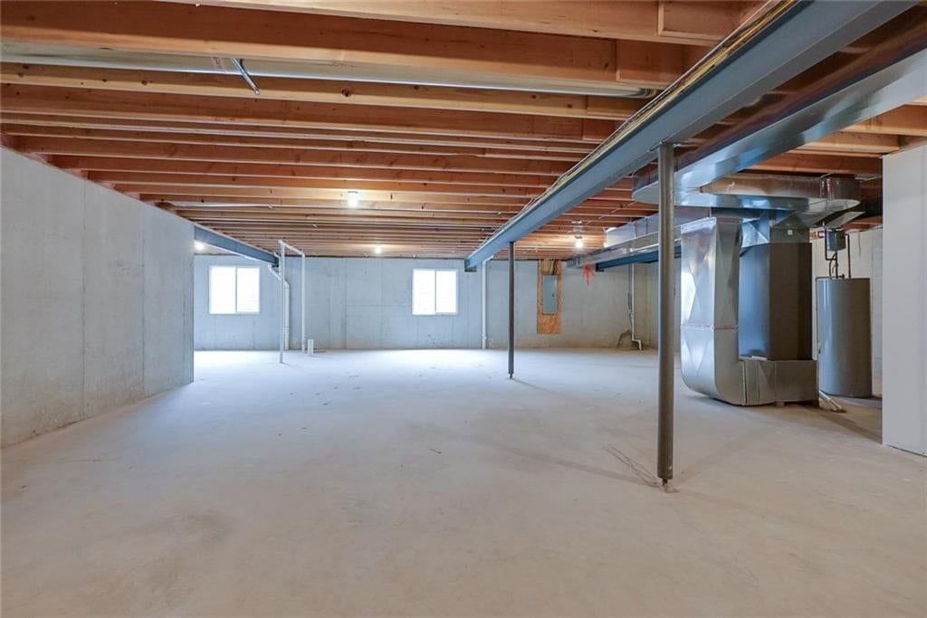 1115 SW 8th Street — photo 32