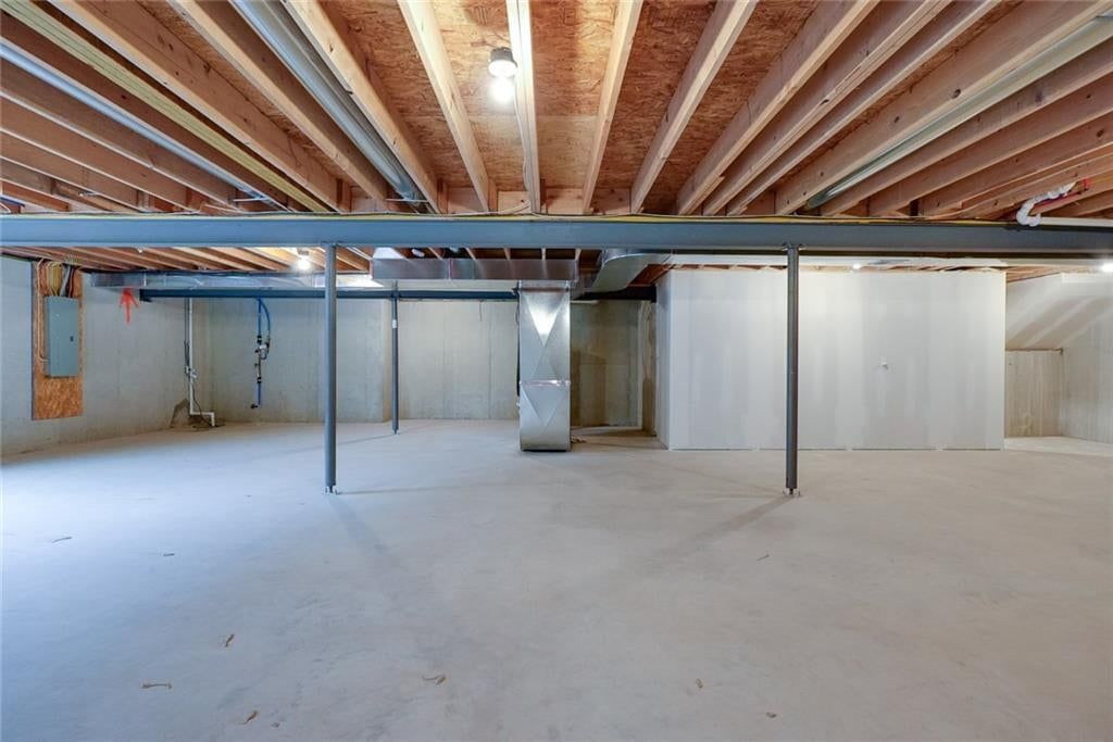 1115 SW 8th Street — photo 33