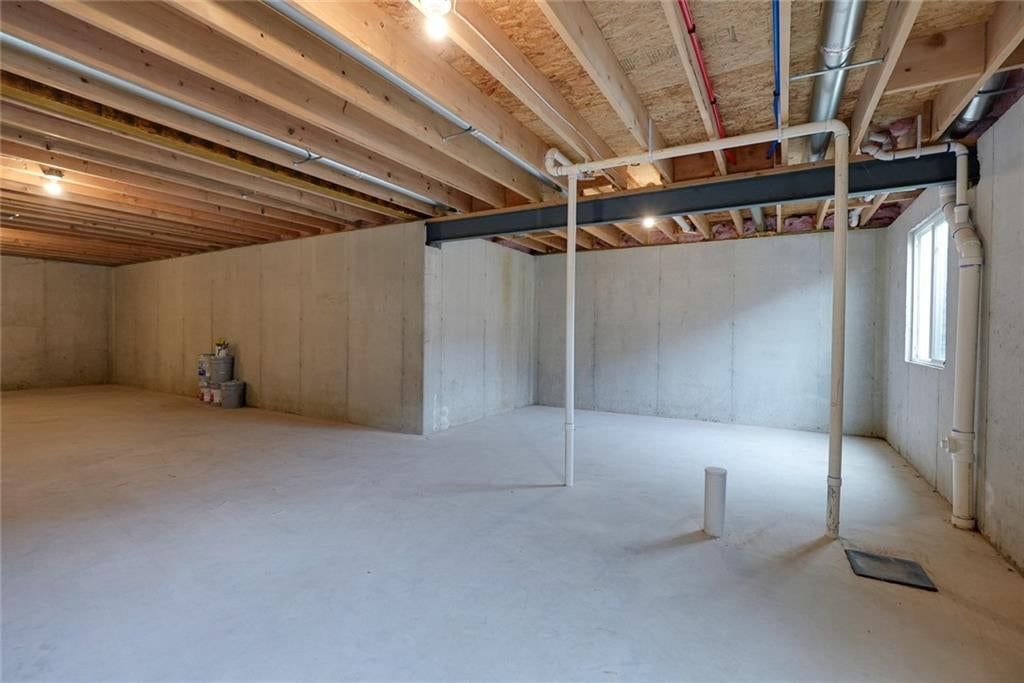 1115 SW 8th Street — photo 34
