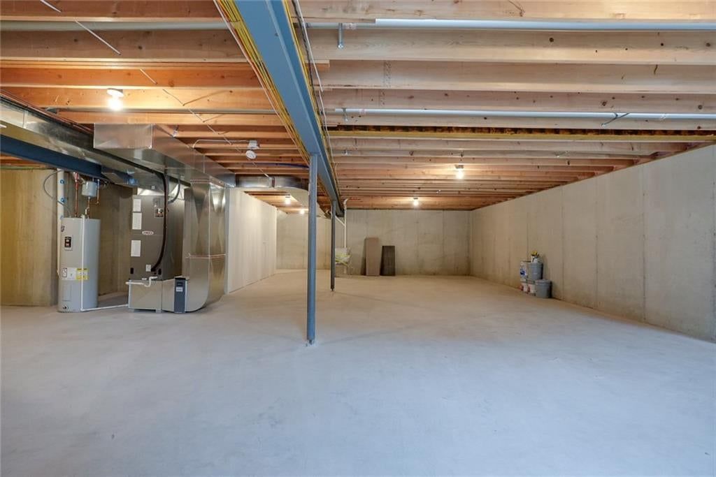 1115 SW 8th Street — photo 35
