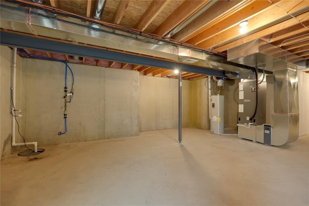 1115 SW 8th Street — photo 36