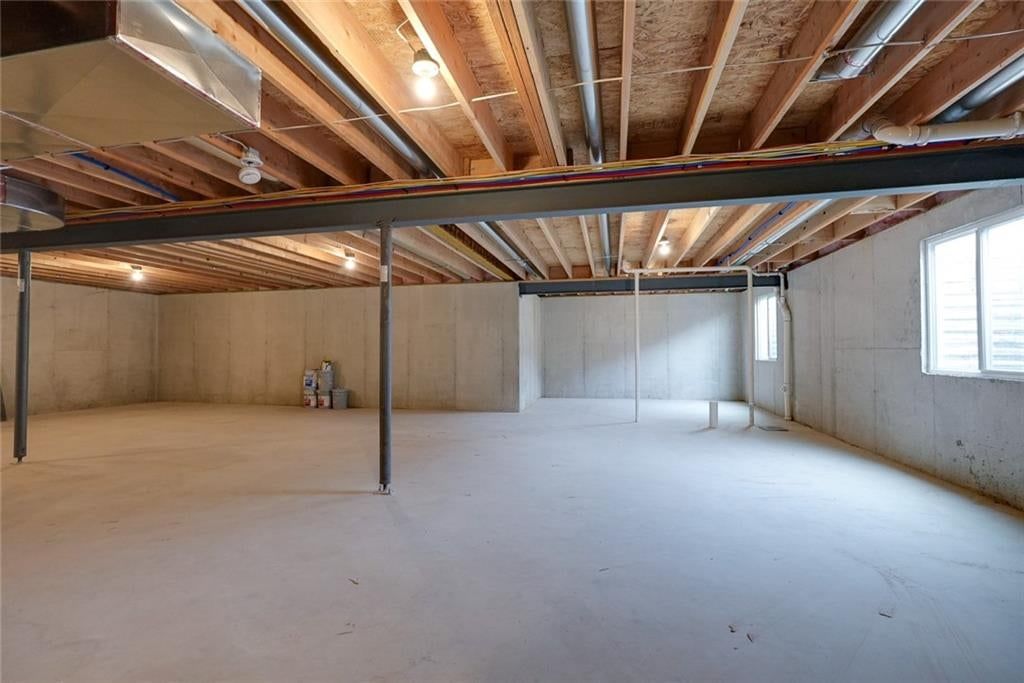 1115 SW 8th Street — photo 37