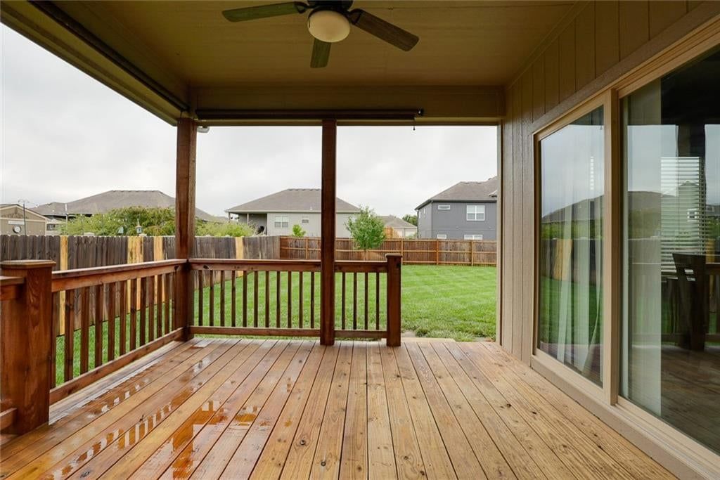 1115 SW 8th Street — photo 39