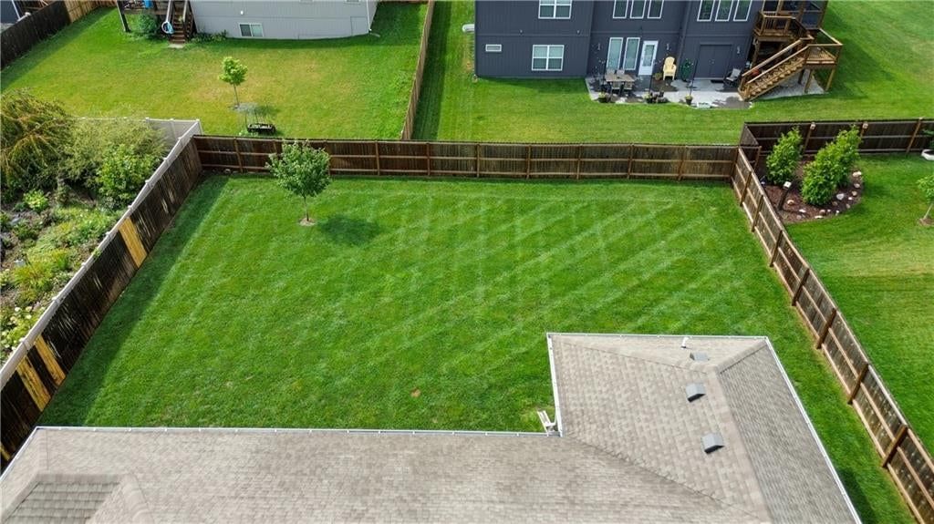 1115 SW 8th Street — photo 45