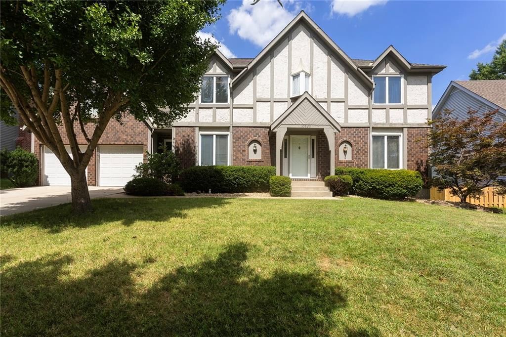 10525 Bluejacket Street — photo 1