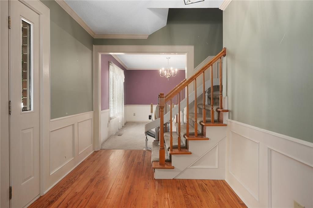 10525 Bluejacket Street — photo 2
