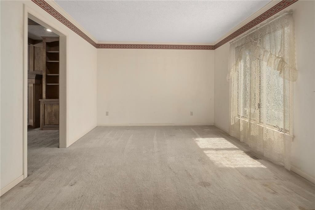 10525 Bluejacket Street — photo 4