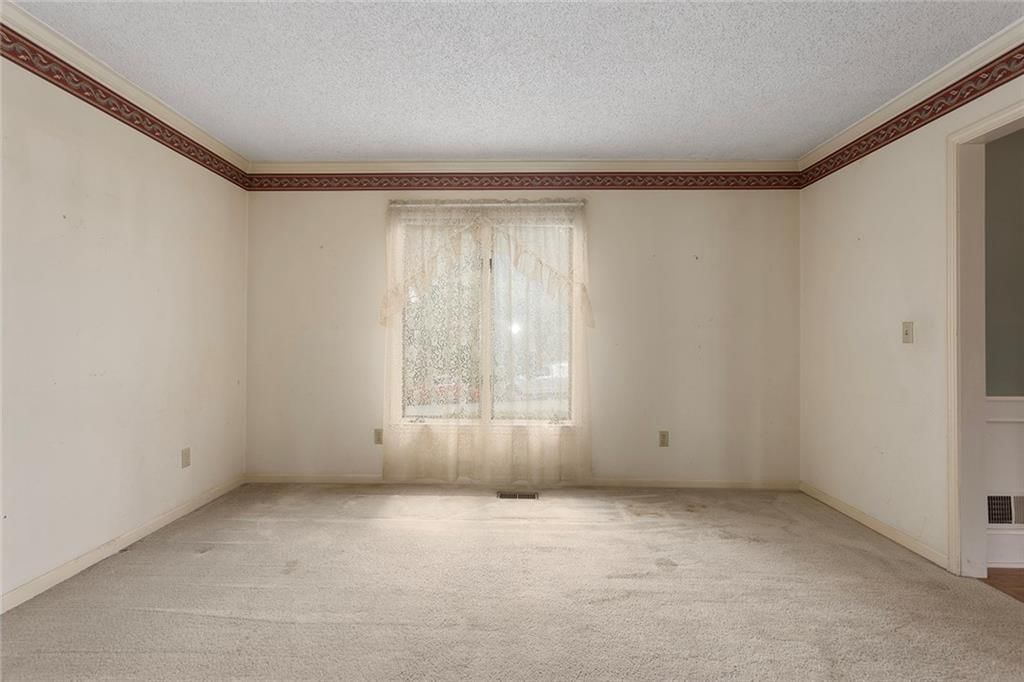 10525 Bluejacket Street — photo 5