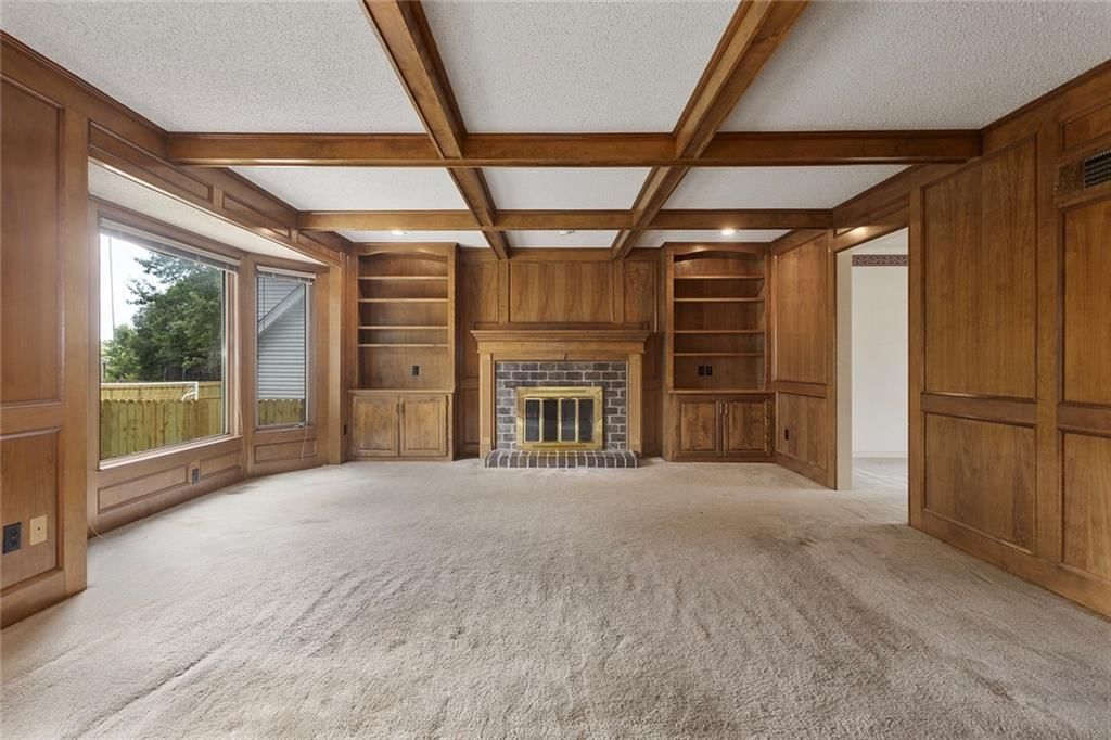 10525 Bluejacket Street — photo 6