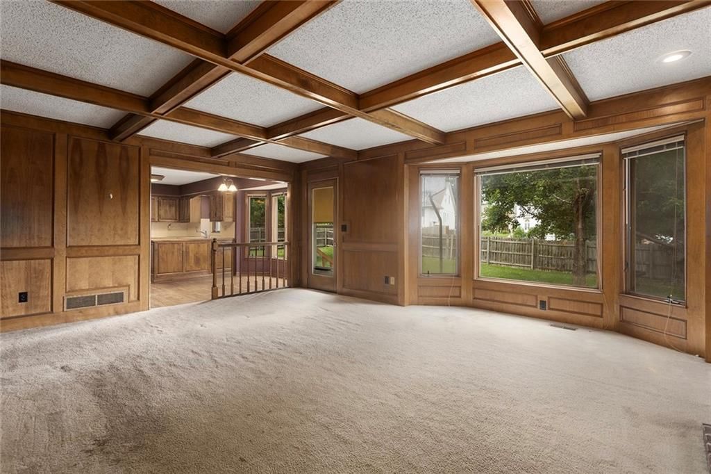 10525 Bluejacket Street — photo 7