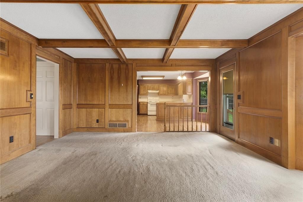 10525 Bluejacket Street — photo 8