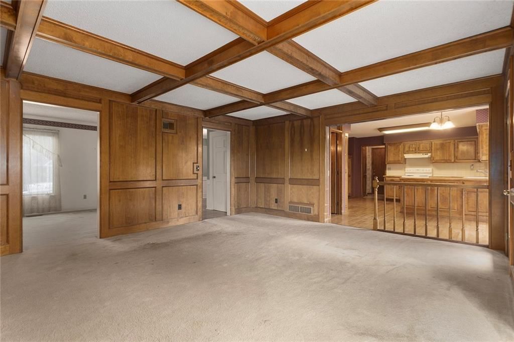10525 Bluejacket Street — photo 9