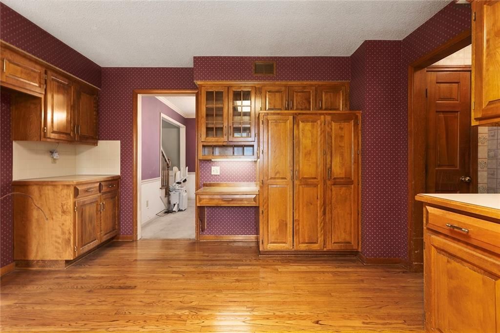 10525 Bluejacket Street — photo 12