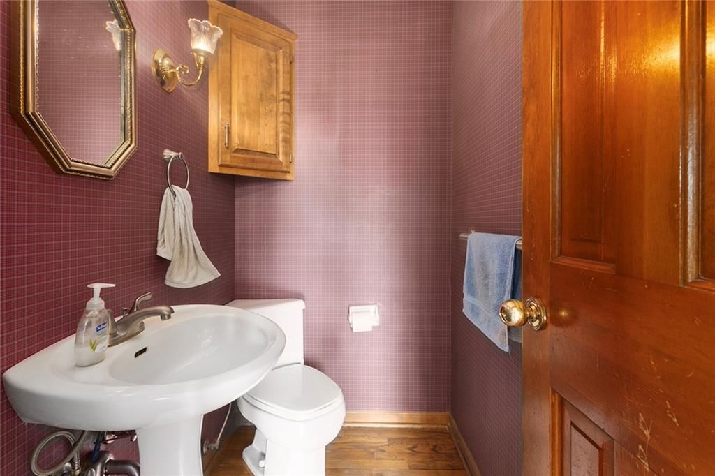 10525 Bluejacket Street — photo 13