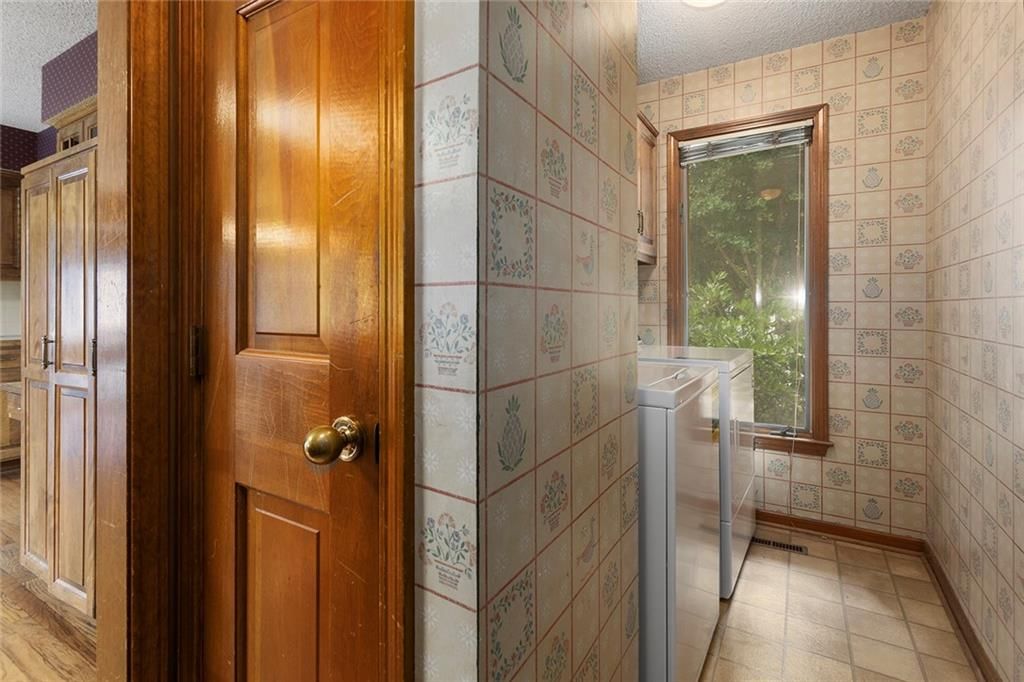 10525 Bluejacket Street — photo 15