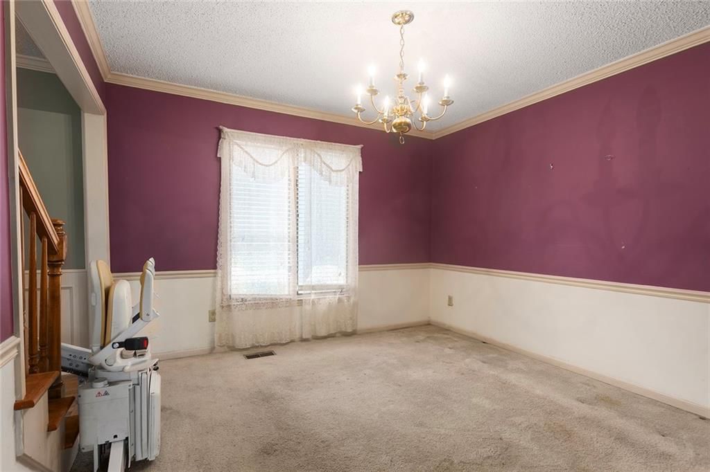 10525 Bluejacket Street — photo 17