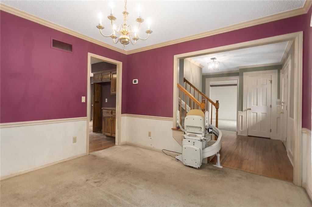 10525 Bluejacket Street — photo 18