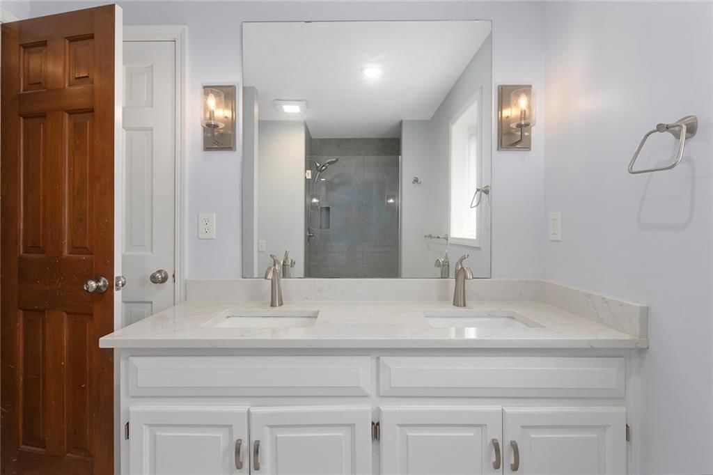 10525 Bluejacket Street — photo 19