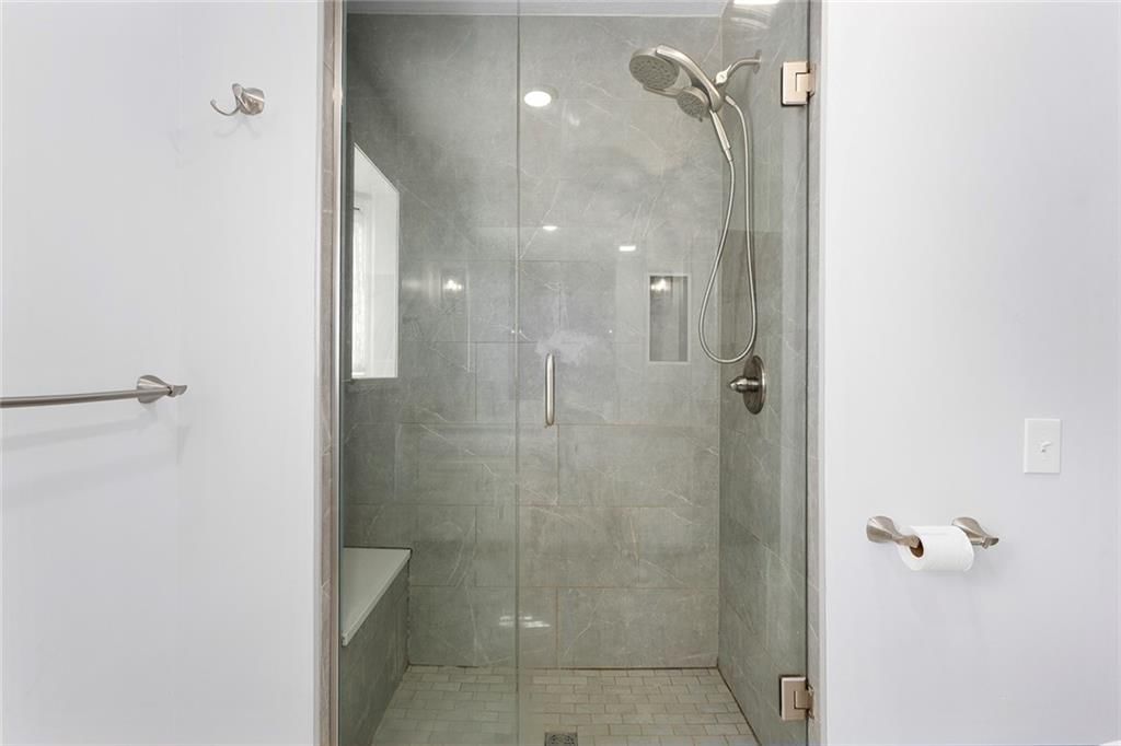 10525 Bluejacket Street — photo 20
